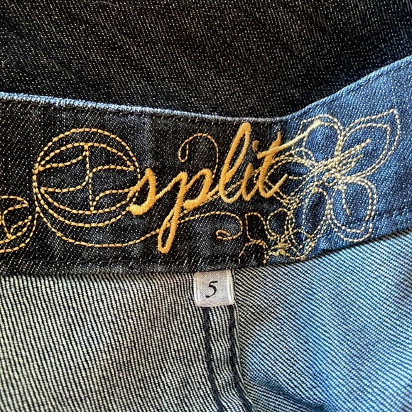 Sailor Jeans - Picture 7 of 10